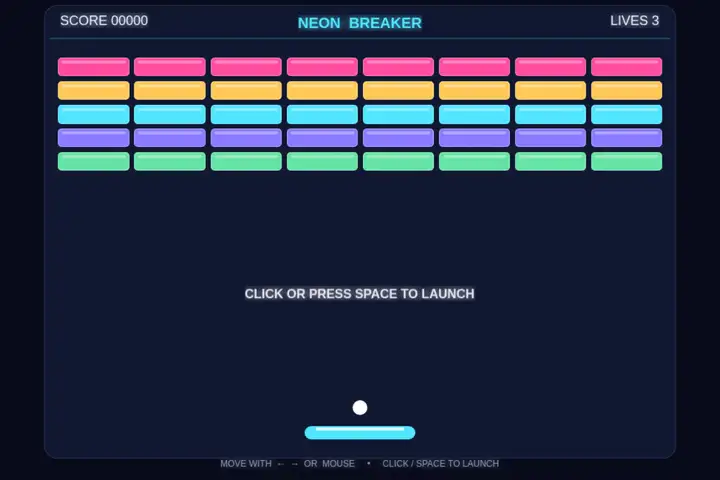 gpt-5.6-luna-pro
