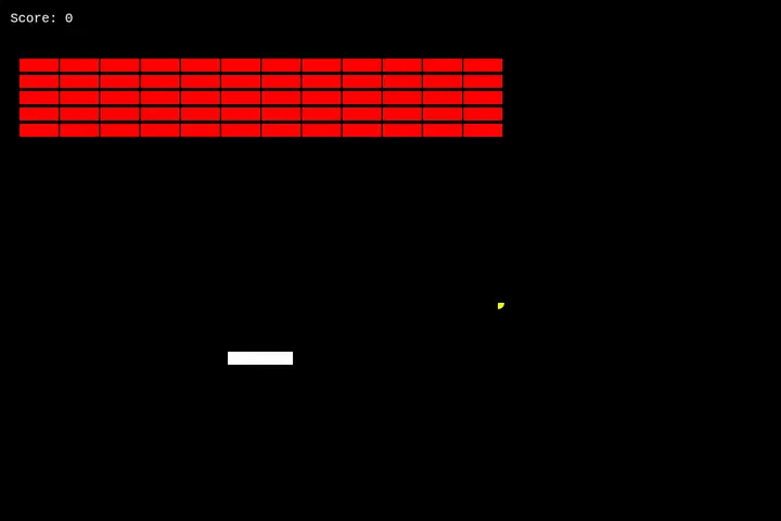 qwen3-235b-a22b