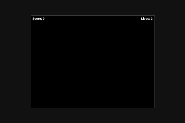 qwen3-30b-a3b-instruct-2507