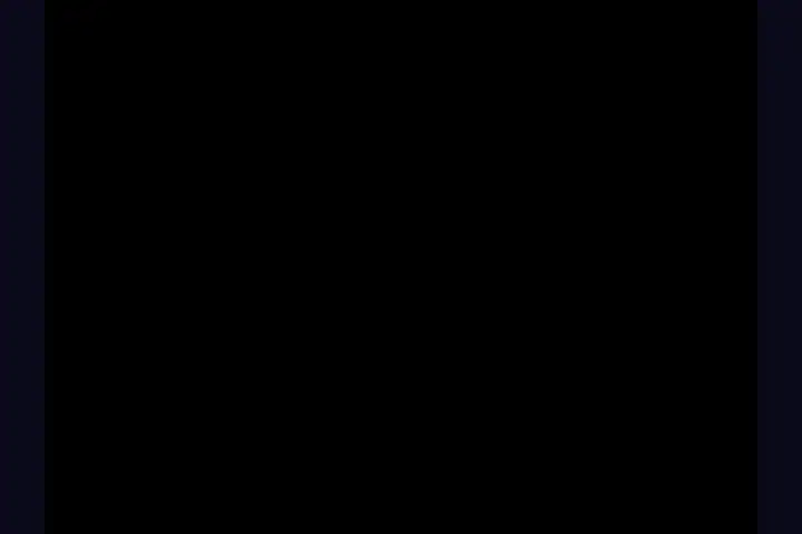qwen3.6-35b-a3b