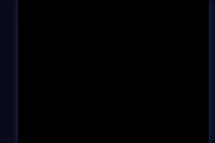 qwen3.6-flash