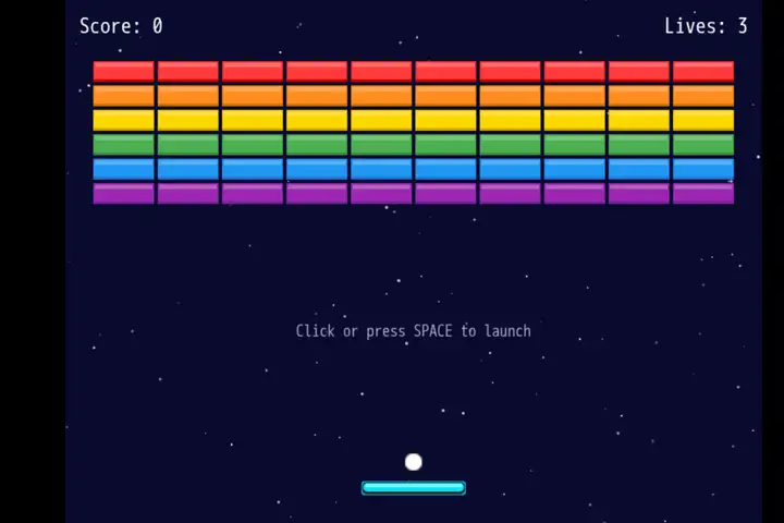 qwen3.6-plus