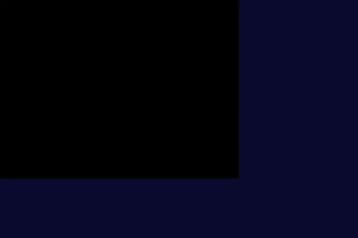 qwen3.7-flash