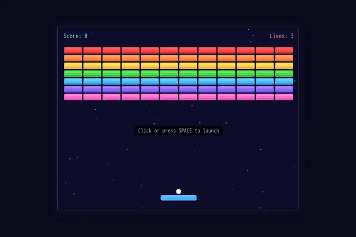 qwen3.7-plus
