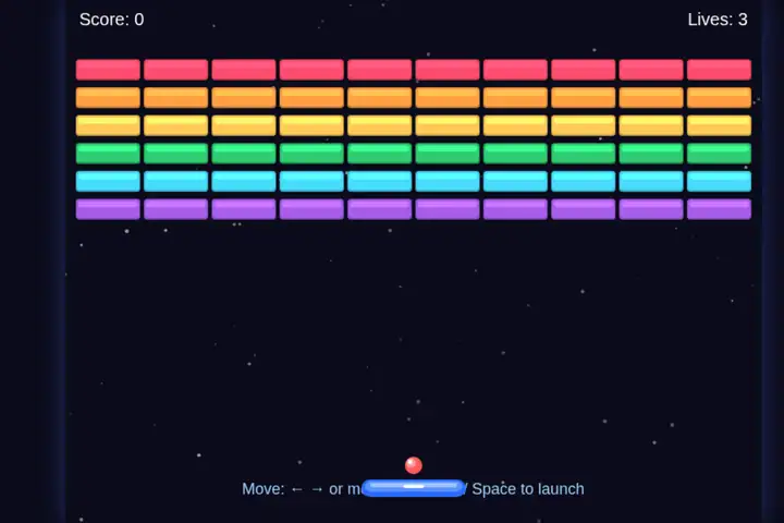 qwen3.8-max