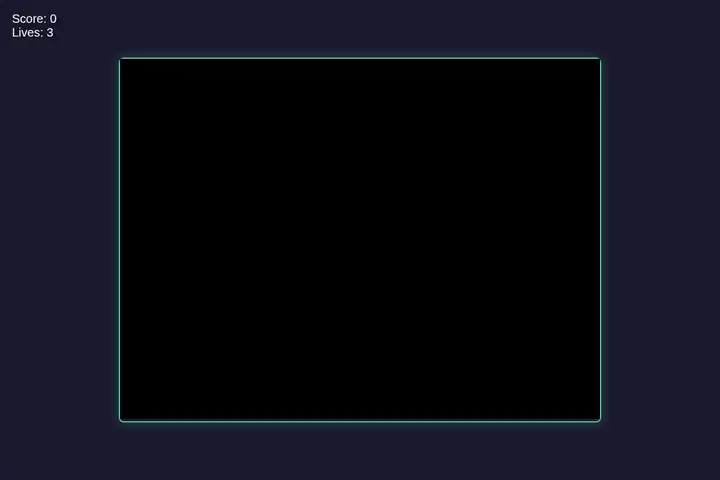 qwen3-coder