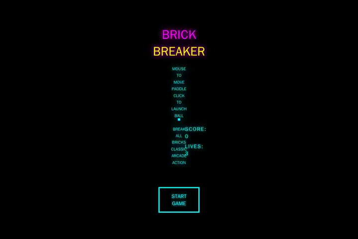 grok-4.20