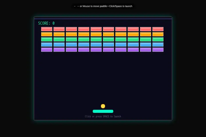 grok-4.3