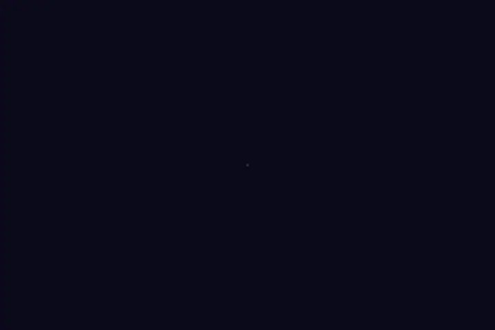 mimo-v2.5
