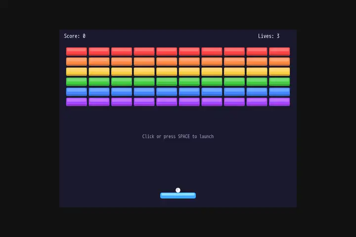 mimo-v2.5-pro