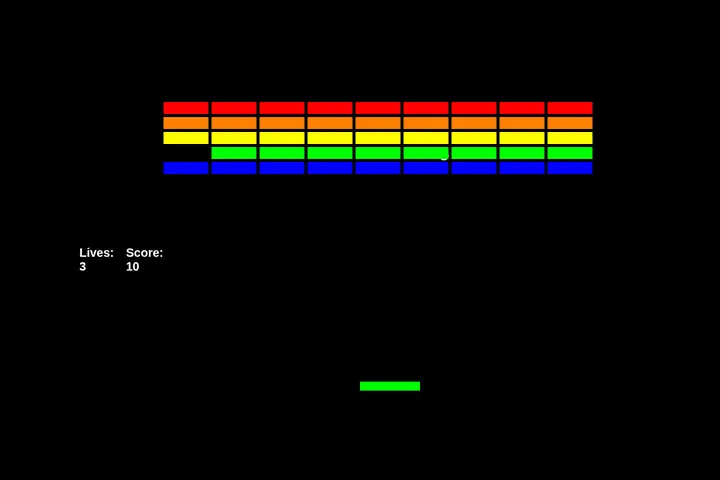 glm-4.6