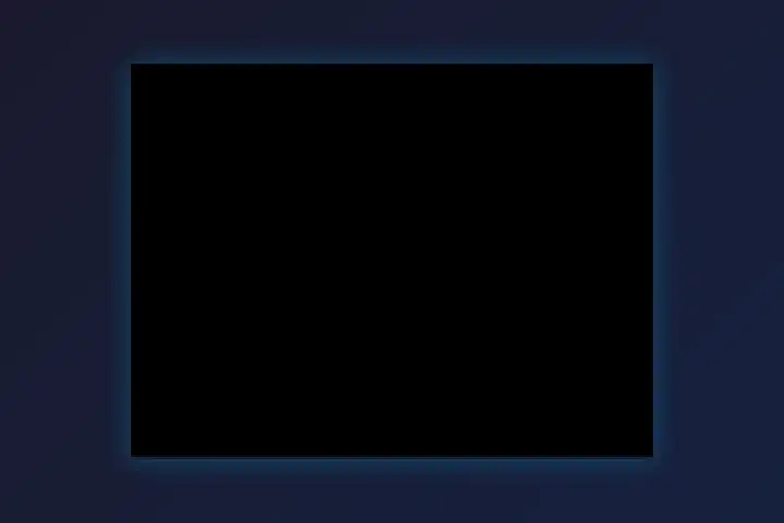 glm-4.7-flash