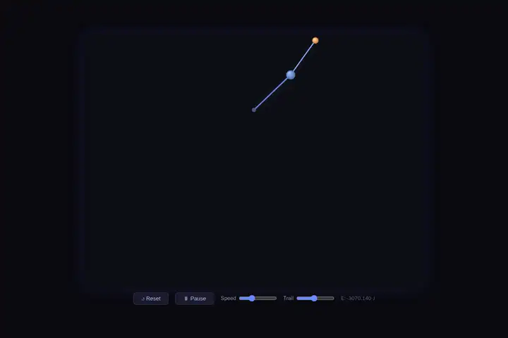 aion-3.0-mini