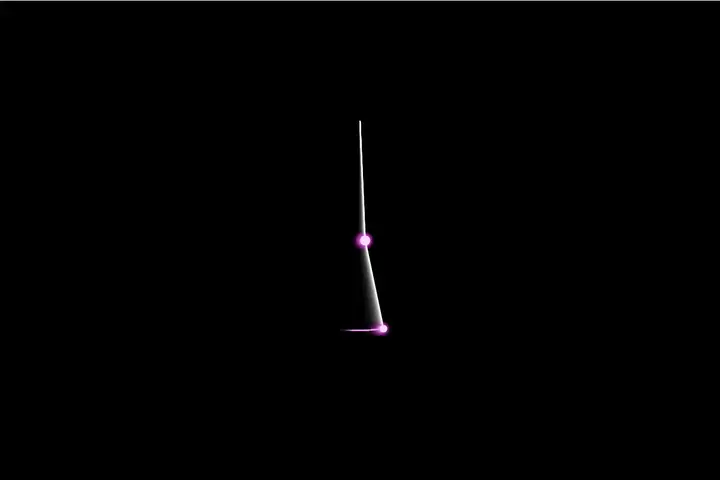 seed-1.6-flash