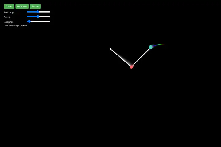 deepseek-v3.1-terminus