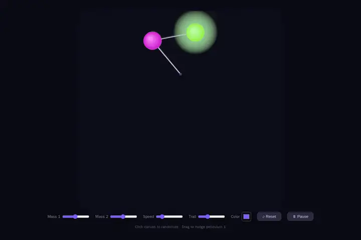 deepseek-v4-flash