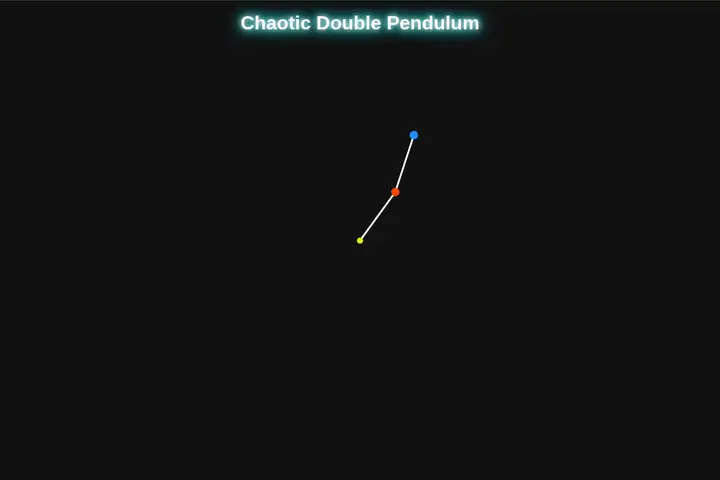gemini-2.5-flash-lite