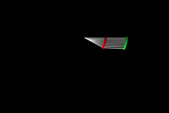 gemini-3.1-flash-lite-preview