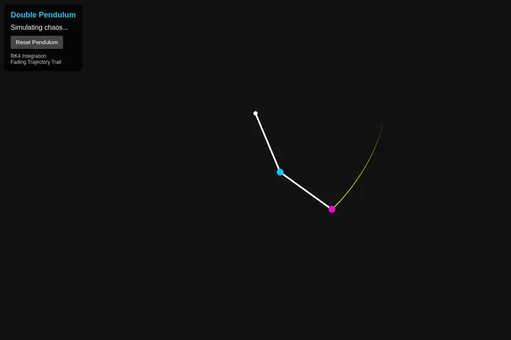 gemini-3-flash-preview