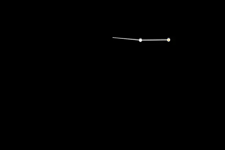 mercury-2