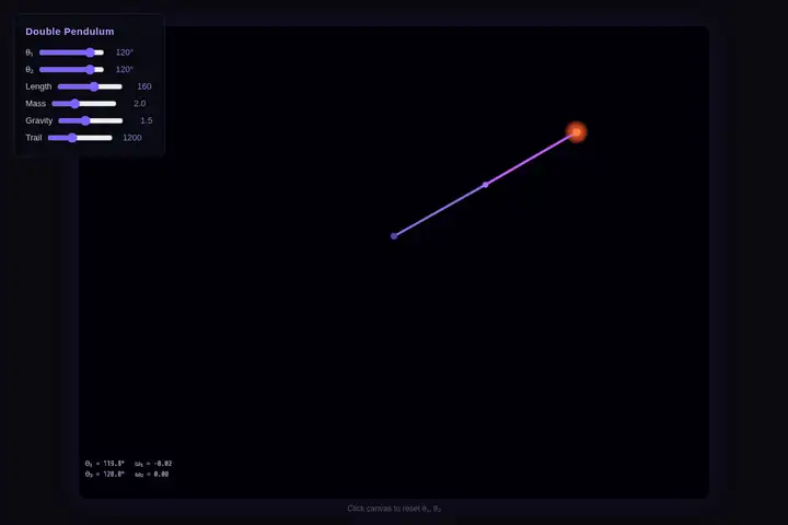 ling-3.0-flash
