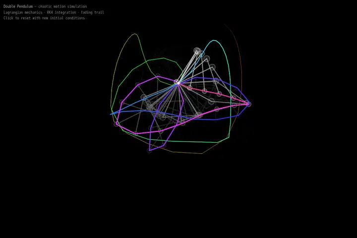 ring-2.6-1t