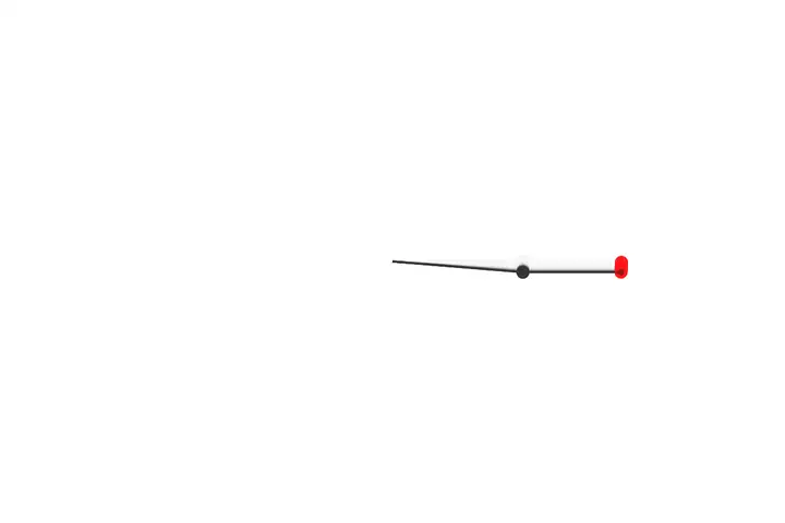 mistral-small-3.2-24b-instruct