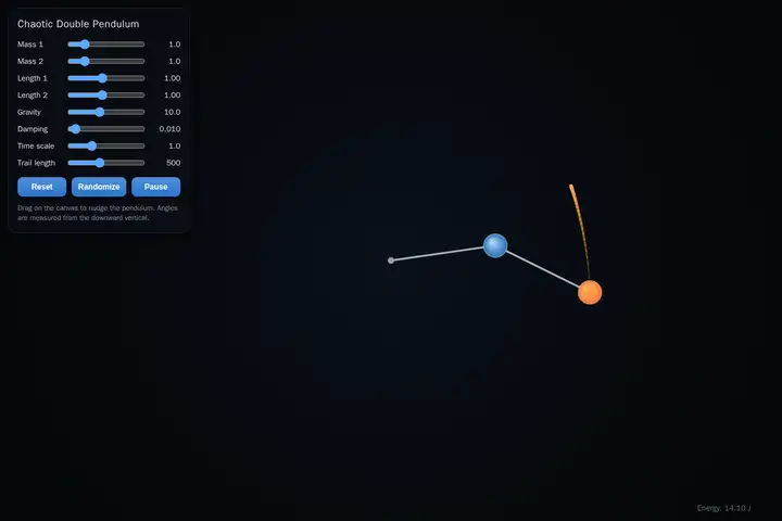 kimi-k2.7-code