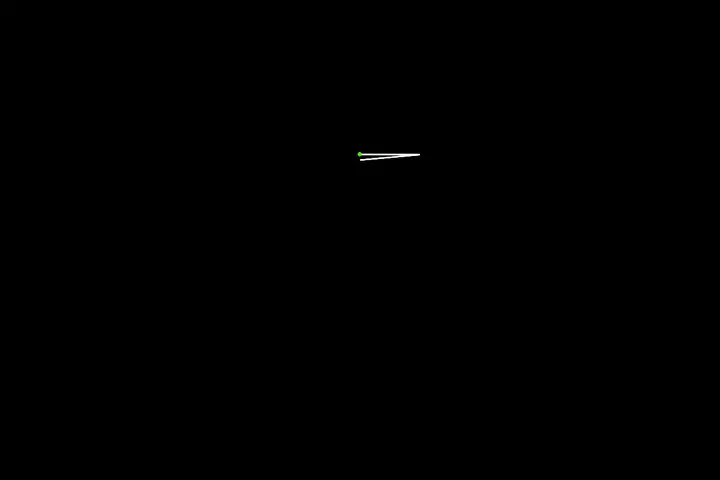 nemotron-3-nano-30b-a3b
