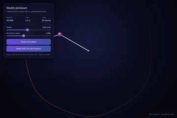 gpt-5.6-luna-pro