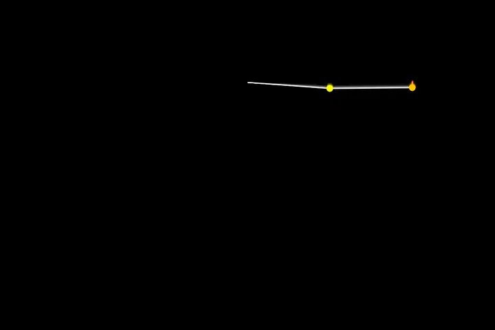 gpt-oss-120b