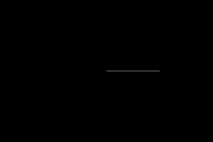 qwen3-14b