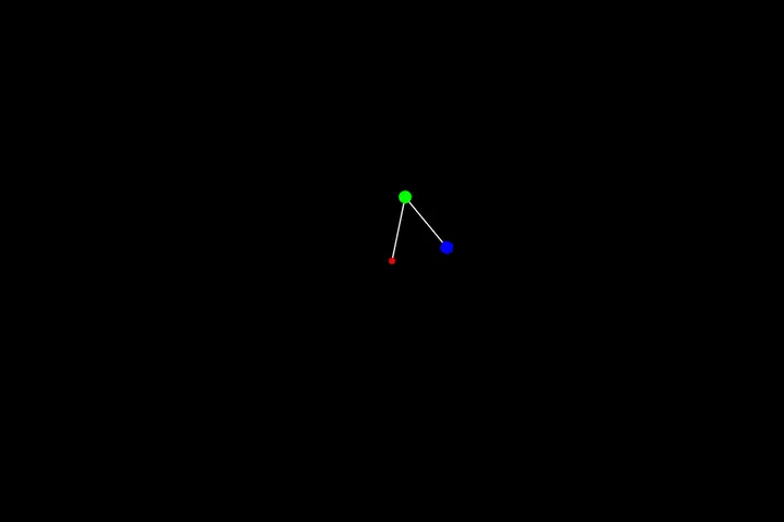 qwen3-235b-a22b-thinking-2507