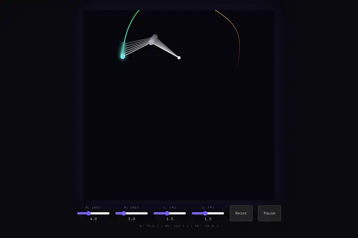 qwen3.6-flash