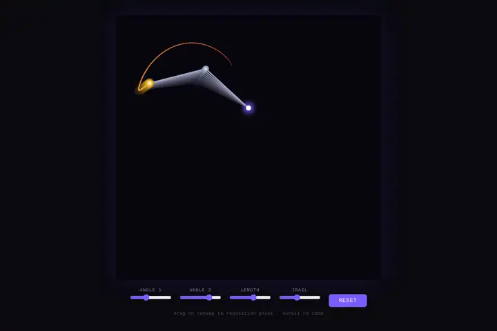 qwen3.7-flash
