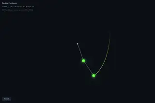 qwen/qwen3.8-27b