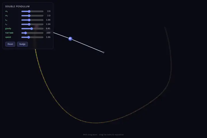 qwen3.8-max