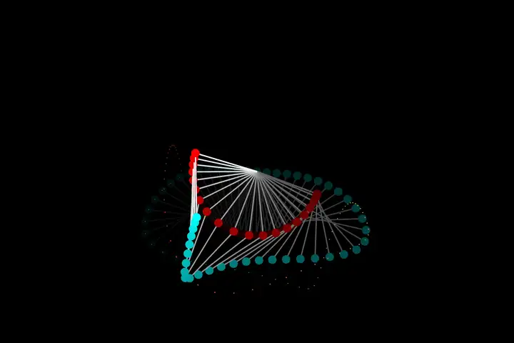 qwen3-next-80b-a3b-instruct