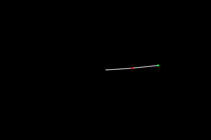 qwen3-vl-30b-a3b-instruct