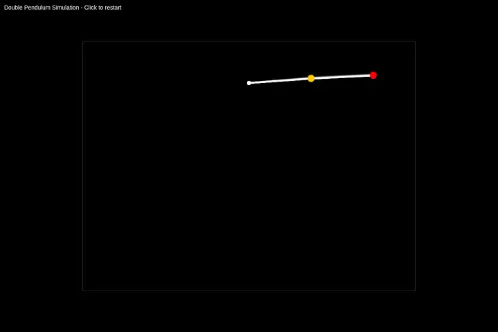 qwen3-vl-32b-instruct