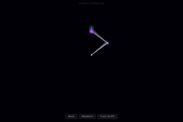 mimo-v2.5
