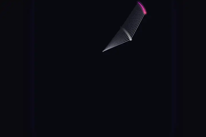 mimo-v2.5-pro