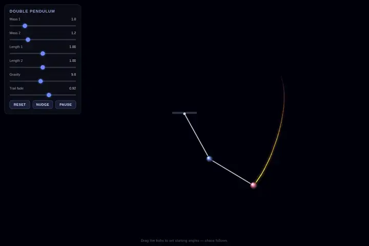glm-5.2