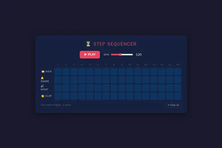 aion-2.0