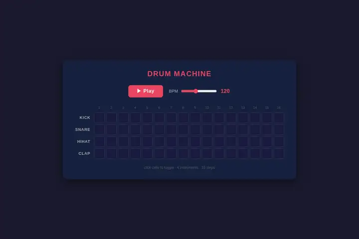 aion-3.0-mini