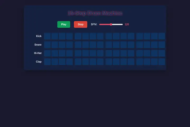 seed-2.0-lite