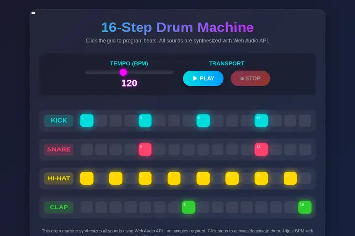 deepseek-v3.1-terminus