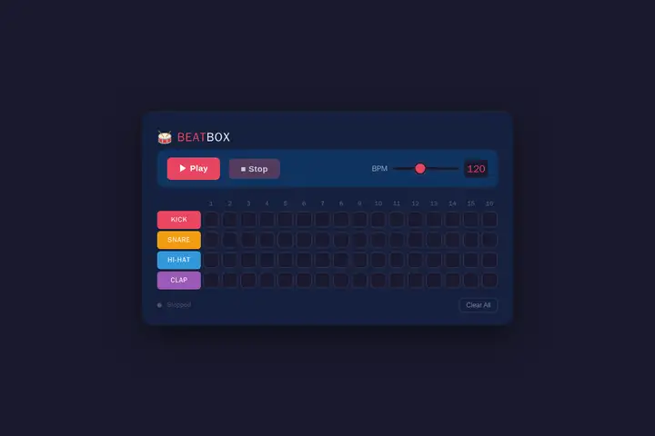 deepseek-v4-pro