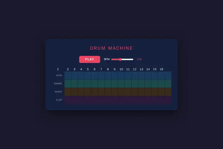 kat-coder-air-v2.5