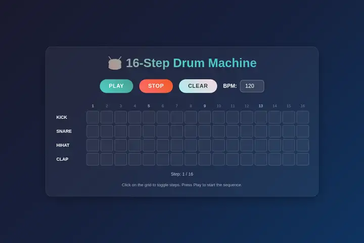 kat-coder-pro-v2